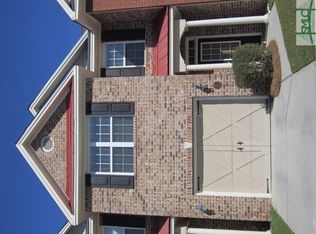 777 King George Blvd, Savannah, GA 31419