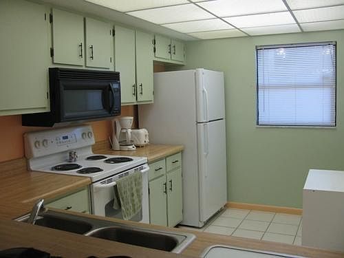 3rd image of 5155 N Highway A1a APT 113