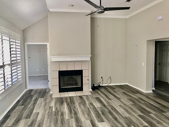 5th image of 311 Heritage Hills Dr
