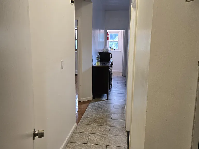 18 Sherwood Ave #1 — Photo 19