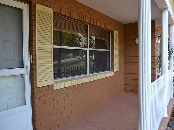 5th image of 211 W Seymeria Dr