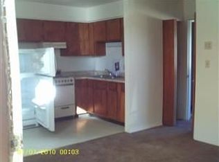 609 Mesilla St SE APT 3, Albuquerque, NM 87108