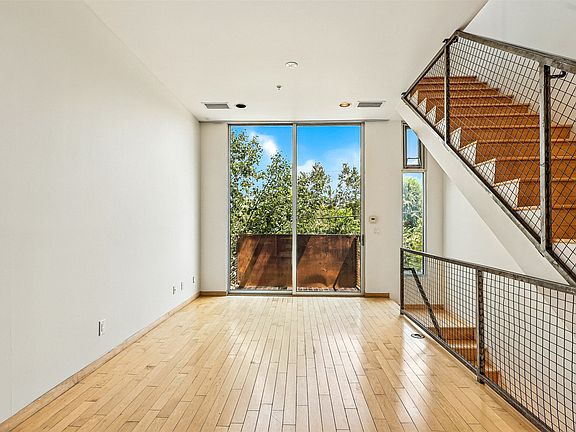 5th image of 1346 Pacheco St Unit F