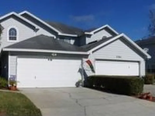 4577 Cabbage Pond Dr, Jacksonville, FL 32257