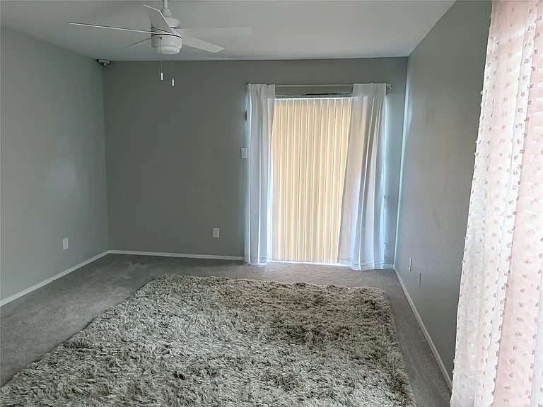 14555 Wunderlich Dr #2201 — Photo 11