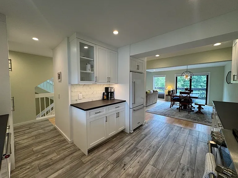 94 Murray Hill Woods Rd #64 — Photo 15