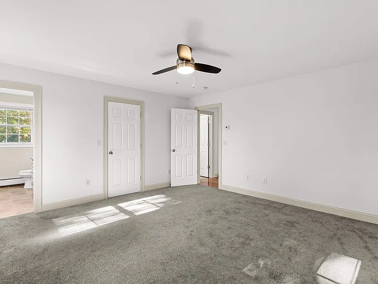 22 Maple Rd — Photo 31