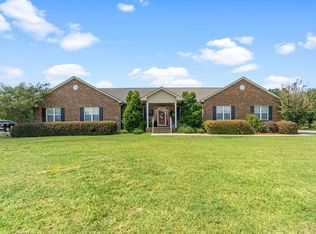 1129 McKenzie Rd, Manning, SC 29102