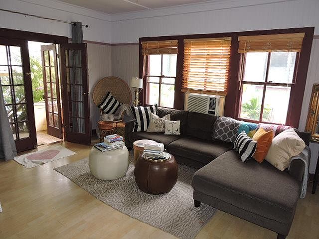 1st image of 285 S Market St #2-G