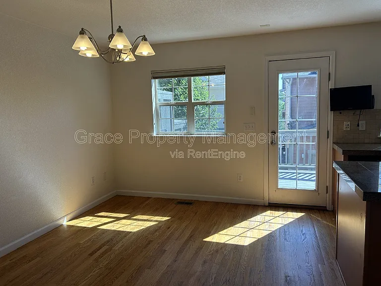 2938 Uinta St — Photo 7