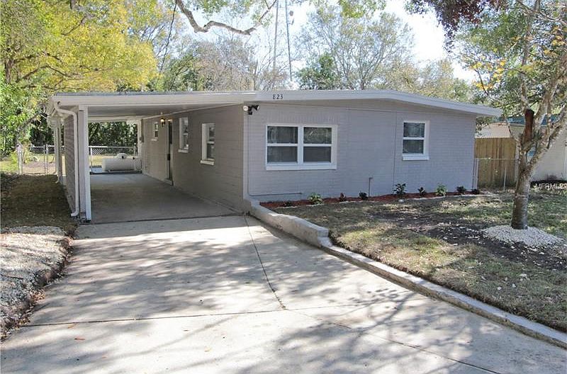 1st image of 823 Lincoln Ave