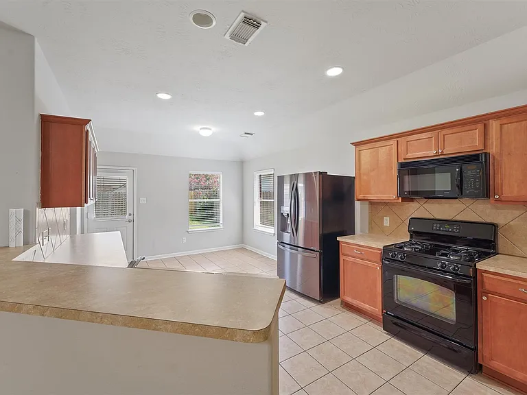 2614 Royal Thistle Dr — Photo 8