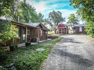 8882 Grand Ave, Beulah, CO 81023