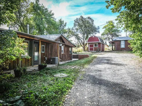 8882 Grand Ave, Beulah, CO 81023