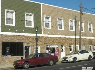 87 Merrick Rd #3, Baldwin, NY 11510