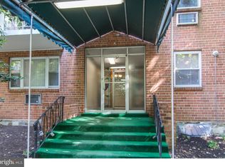 1600 Church Rd APT C209, Wyncote, PA 19095