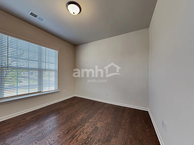 14324 Little Pine Dr — Photo 16