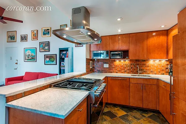 Sold by Corcoran | media 3