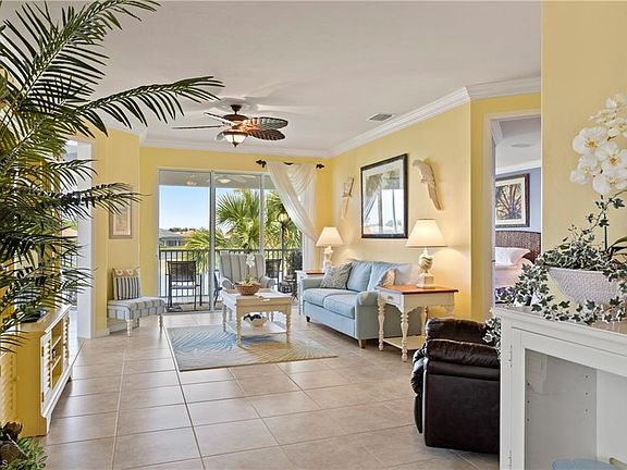 3rd image of 12033 Covent Garden Ct APT 2404