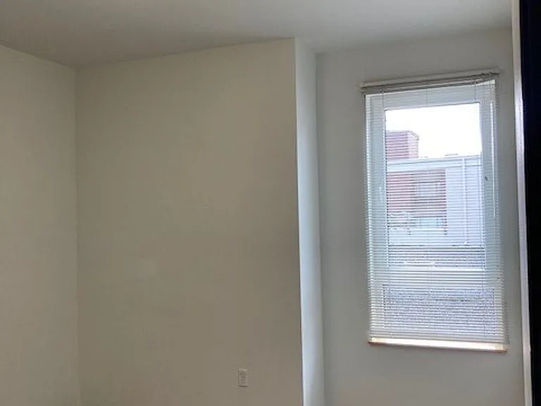 2001 NW Monroe Ave #312 — Photo 11