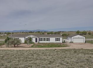 14810 Pamela Way, Peyton, CO 80831