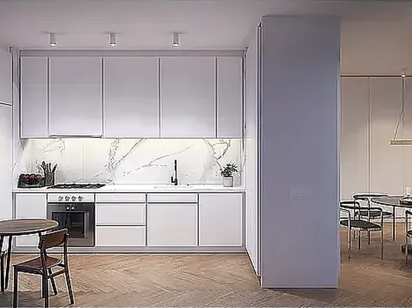 16 West 40th Street image 8 of 12