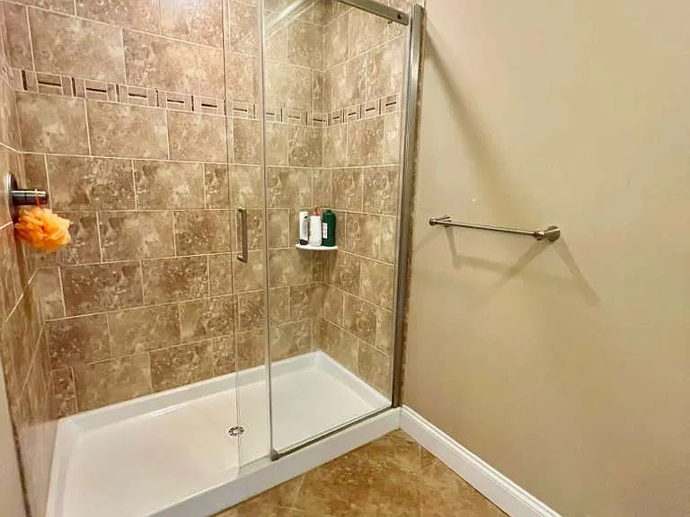10 Apple Hill Dr — Photo 24