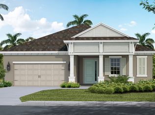 14466 Skipping Stone Loop, Parrish, FL 34219