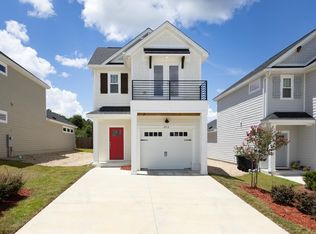 3713 Meadow Vista Ln, Tallahassee, FL 32308