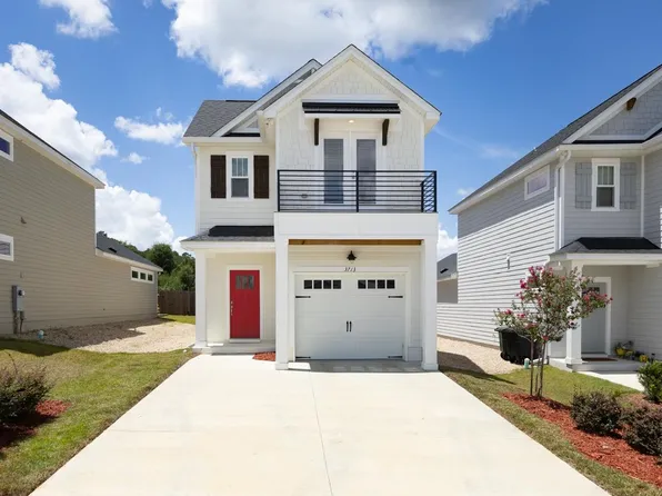 3713 Meadow Vista Ln, Tallahassee, FL 32308