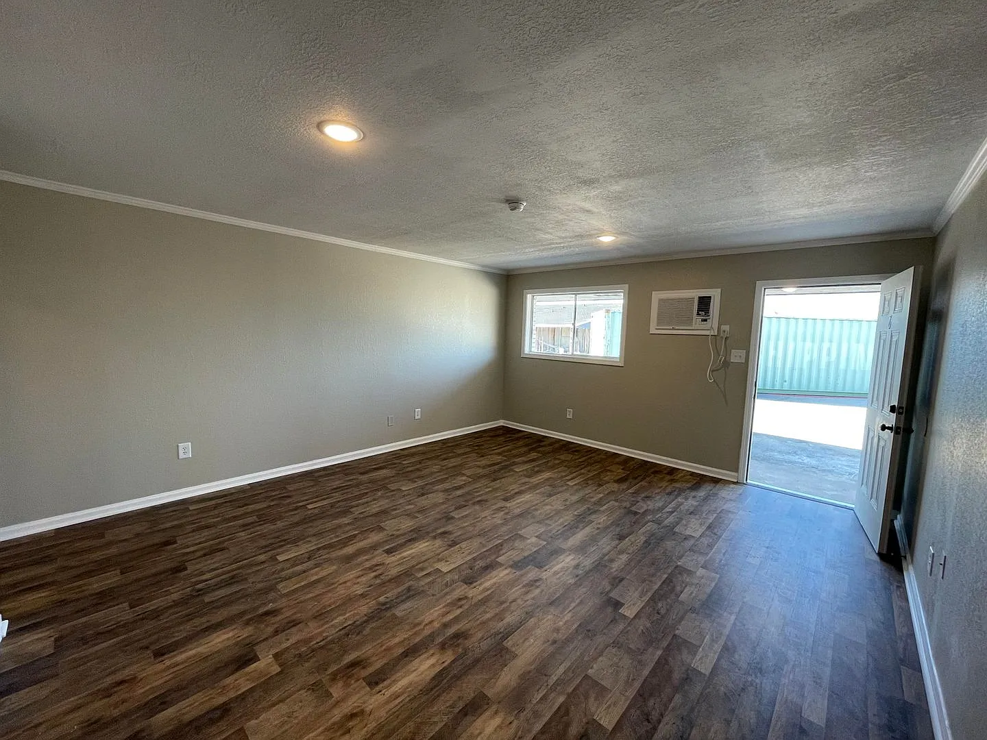 Vue on Nettleton — Photo 1
