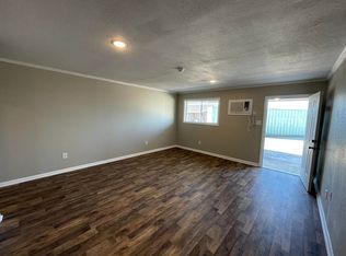 Vue on Nettleton, Jonesboro, AR 72401