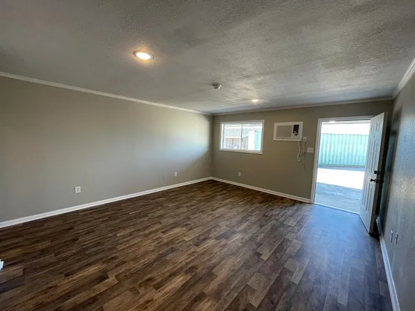 Vue on Nettleton, 5305 E Nettleton Ave #A3b8e22fd, Jonesboro, AR 72401