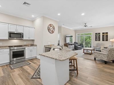 2 Henry David Drive #406, Nashua, NH, 03062