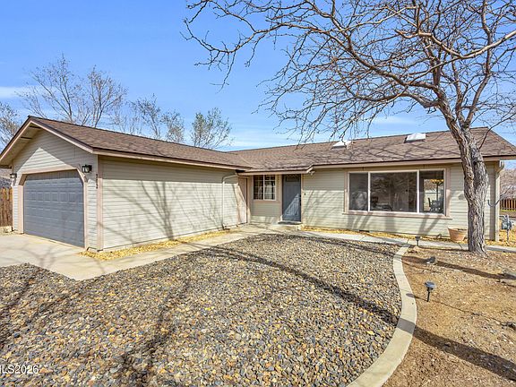 3rd image of 702 Ophir Ct