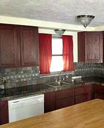 4th image of 6210 Olive Ave