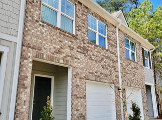 1651 Vernon Blvd, Decatur, GA 30035