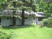 1st image of 420 Westgate Blvd