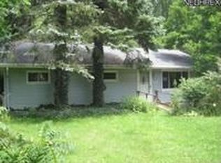 420 Westgate Blvd, Youngstown, OH