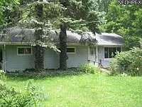 420 Westgate Blvd photo 1