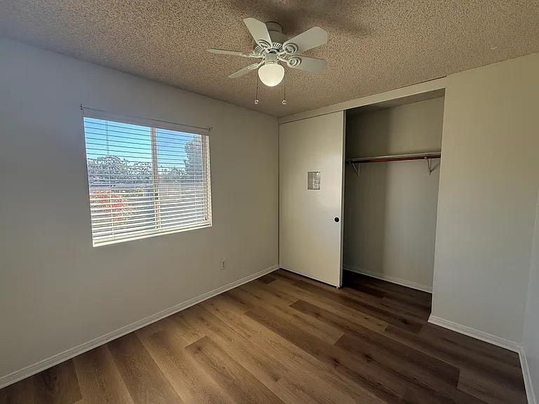 7325 Rock Canyon Dr — Photo 9