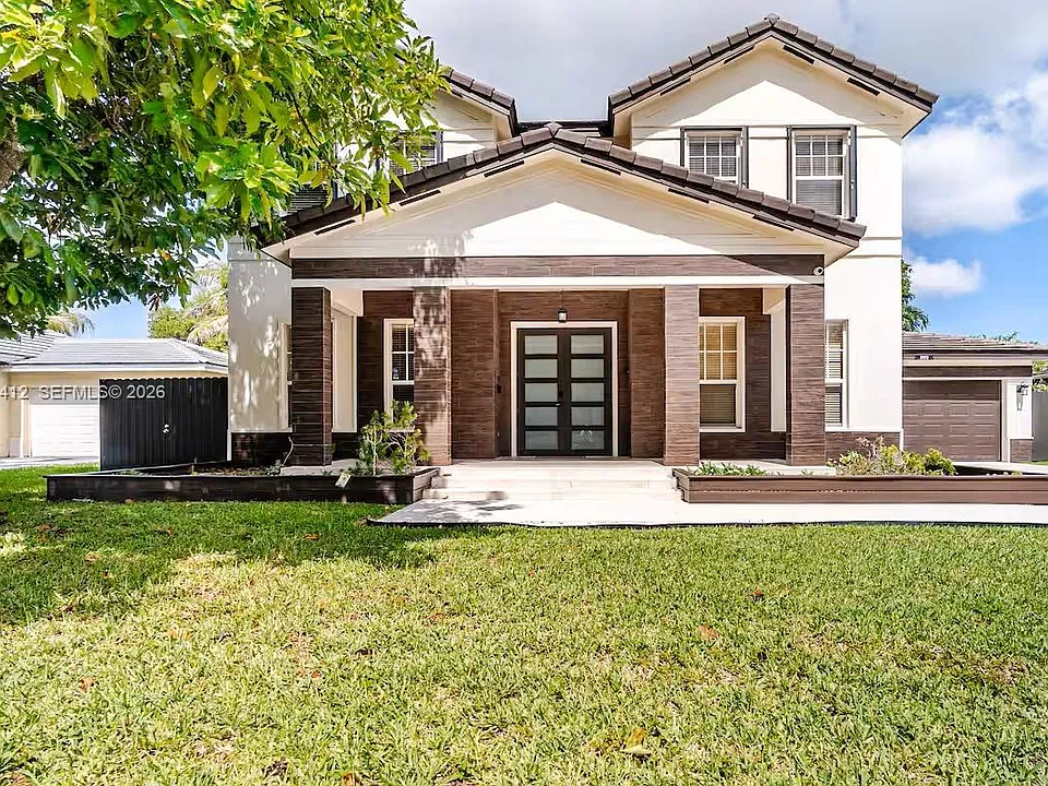 20172 SW 128th Ct