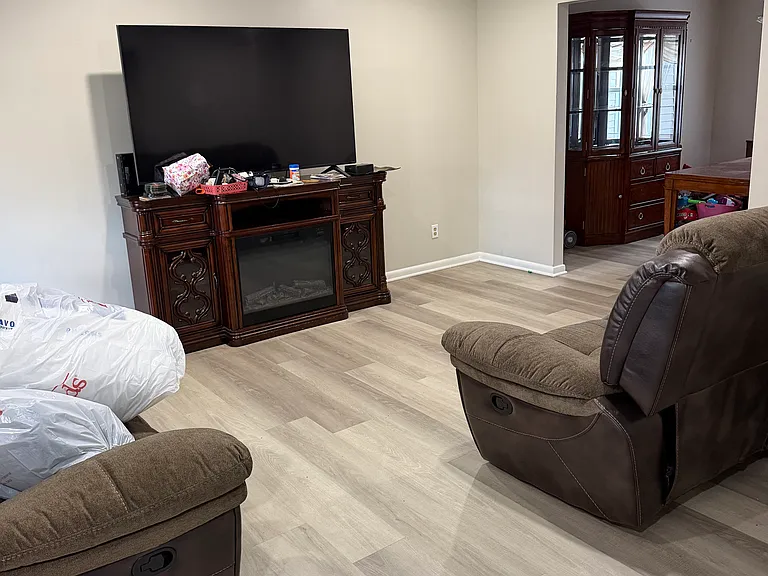 5849 Bear Creek Dr — Photo 7