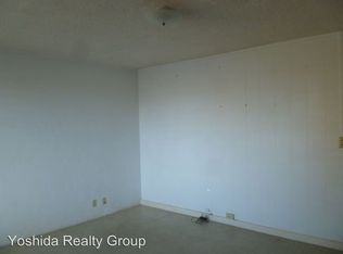 379 N Market St APT 3, Wailuku, HI 96793