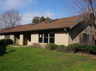 4620 Rula Ct, North Highlands, CA 95660