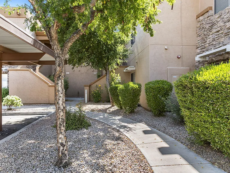 16801 N 94th St #2015 — Photo 29