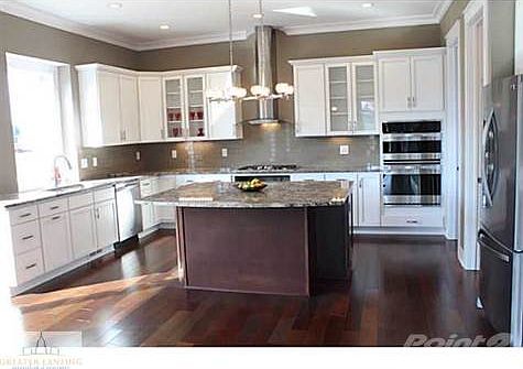 3rd image of 6026 Marietta Way