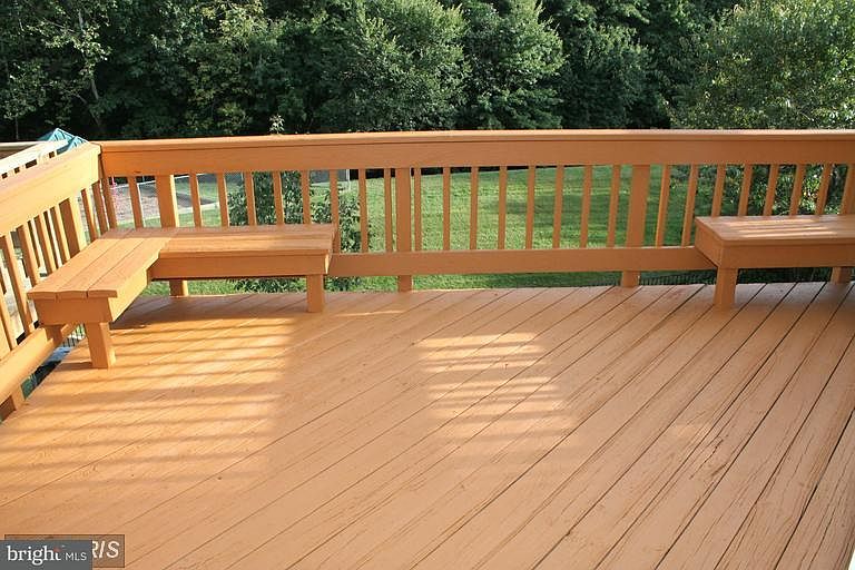 2nd image of 6331 Shirey Ln