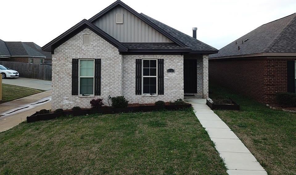 1st image of 8725 Jamac Ln
