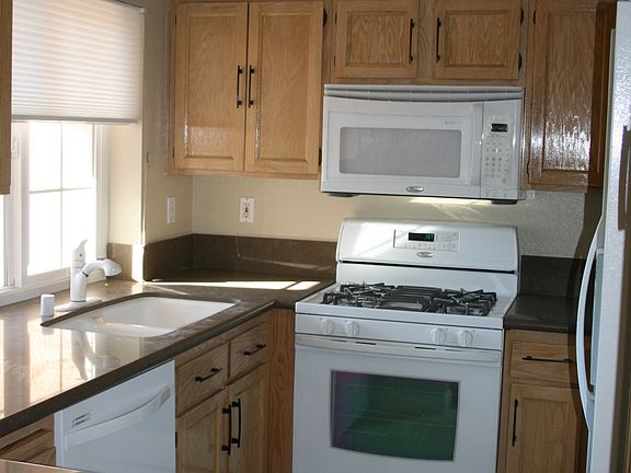 4th image of 11229 Terra Vista Pkwy #79